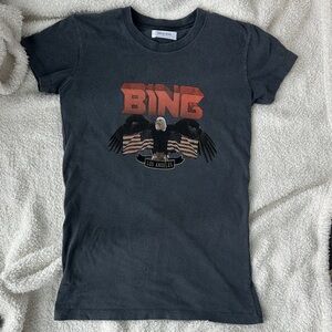 Anine Bing KIDS!!!!!